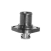 Picture of 2332 - Thermostat - 89 Deg C - Citroen/Peugeot/Fiat