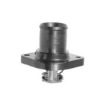 Picture of 2332 - Thermostat - 89 Deg C - Citroen/Peugeot/Fiat