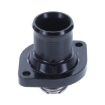 Picture of 2332 - Thermostat - 89 Deg C - Citroen/Peugeot/Fiat