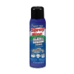 Picture of 23319 - Spray Nine Glass & Chrome Cleaner - 539g