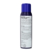 Picture of 23319 - Spray Nine Glass & Chrome Cleaner - 539g