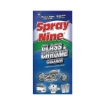 Picture of 23319 - Spray Nine Glass & Chrome Cleaner - 539g