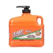 Picture of 23217 - Fast Orange Smooth Lotion Hand Cleaner - 1.89 L with pump
