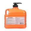 Picture of 23217 - Fast Orange Smooth Lotion Hand Cleaner - 1.89 L with pump