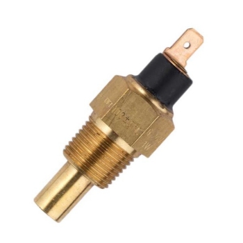 Picture of 232-011-017-087D - Temperature Switch - Switchpoint 40°C ± 3°C - M14X1.5
