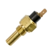 Picture of 232-011-017-038D - Temperature Switch - Switchpoint 55°C ±3°C - M14X1.5
