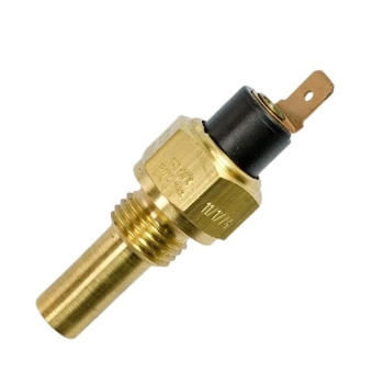 Picture of 232-011-017-032D - Temperature Switch - Switchpoint 120°C ±3°C - M14X1.5
