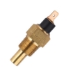 Picture of 232-011-017-017D - Temperature Switch - Switchpoint 85°C ± 3°C - M14X1.5