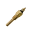 Picture of 232-011-005-019D - Temperature Switch - Switchpoint 96°C ± 3°C - 1/8"X27 NPTF