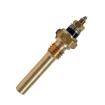 Picture of 232-011-005-004D - Temperature Switch - Switchpoint 170°C ± 5°C - M10X1.5
