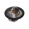 Picture of 2306-OS - Thermostat - 82 Deg C - Daewoo Matiz/Hyundai Atos/Chevrolet Spark 1.0/Lite