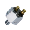 Picture of 230-112-005-006C - Pressure Switch - 0 to 12 Bar - Switchpoint 0.50 ± 0.20 Bar - M10X1 Conical Short