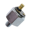 Picture of 230-112-003-013C - Pressure Switch - 0 to 12 Bar - Switchpoint 0.68 ± 0.13 Bar - 1/8"X27 NPTF