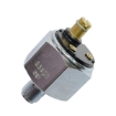 Picture of 230-112-001-002C - Pressure Switch - 0 to 12 Bar - Switchpoint 10.00 PSI - 1/8"X27 NPTF
