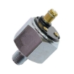 Picture of 230-112-001-001C - Pressure Switch - 0 to 12 Bar - Switchpoint 1.00 ± 0.20 Bar - M10X1 Conical Short