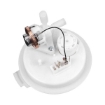 Picture of 229-025-003-002Z - Electrical Fuel Feed Unit - VW Touareg 3.2/3.6 V6 4.2 V8 FSI