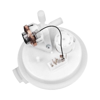 Picture of 229-025-003-002Z - Electrical Fuel Feed Unit - VW Touareg 3.2/3.6 V6 4.2 V8 FSI