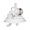 Picture of 229-025-003-002Z - Electrical Fuel Feed Unit - VW Touareg 3.2/3.6 V6 4.2 V8 FSI