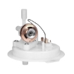 Picture of 229-025-003-002Z - Electrical Fuel Feed Unit - VW Touareg 3.2/3.6 V6 4.2 V8 FSI