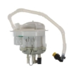 Picture of 229-025-003-001Z - Electrical Fuel Feed Unit - VW Touareg 3.2/3.6 V6 4.2 V8 FSI