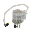 Picture of 229-025-003-001Z - Electrical Fuel Feed Unit - VW Touareg 3.2/3.6 V6 4.2 V8 FSI