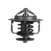 Picture of 2290 - Thermostat - 77 Deg C - Nissan Sentra/Sabre/Toyota Stallion Van/Venture Bus/Condor MPV