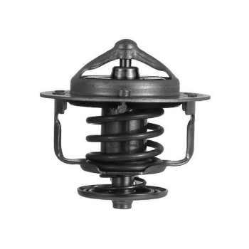 Picture of 2290 - Thermostat - 77 Deg C - Nissan Sentra/Sabre/Toyota Stallion Van/Venture Bus/Condor MPV