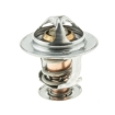 Picture of 2290 - Thermostat - 77 Deg C - Nissan Sentra/Sabre/Toyota Stallion Van/Venture Bus/Condor MPV