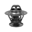 Picture of 2289 - Thermostat - 87 Deg C - Audi/Ford/Opel/Seat/Volvo/Volkswagen