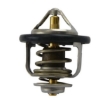 Picture of 2289 - Thermostat - 87 Deg C - Audi/Ford/Opel/Seat/Volvo/Volkswagen