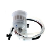Picture of 228-242-010-006Z - Electrical Fuel Feed Unit - Mercedes Benz E-Class CLS