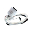 Picture of 228-242-010-006Z - Electrical Fuel Feed Unit - Mercedes Benz E-Class CLS