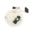 Picture of 228-242-010-006Z - Electrical Fuel Feed Unit - Mercedes Benz E-Class CLS