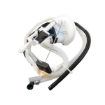 Picture of 228-242-005-002Z - Electrical Fuel Feed Unit - BMW 1/3/X1 (Use With A2C53103692Z)
