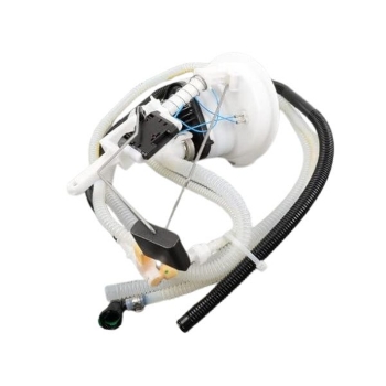 Picture of 228-242-005-002Z - Electrical Fuel Feed Unit - BMW 1/3/X1 (Use With A2C53103692Z)