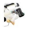 Picture of 228-242-005-002Z - Electrical Fuel Feed Unit - BMW 1/3/X1 (Use With A2C53103692Z)