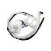 Picture of 228-242-005-002Z - Electrical Fuel Feed Unit - BMW 1/3/X1 (Use With A2C53103692Z)