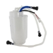 Picture of 228-236-005-017Z - Electrical Fuel Feed Unit - VW Touareg 3.2/3.6V6 4.2V8 FSI