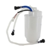 Picture of 228-236-005-017Z - Electrical Fuel Feed Unit - VW Touareg 3.2/3.6V6 4.2V8 FSI