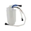 Picture of 228-236-005-017Z - Electrical Fuel Feed Unit - VW Touareg 3.2/3.6V6 4.2V8 FSI