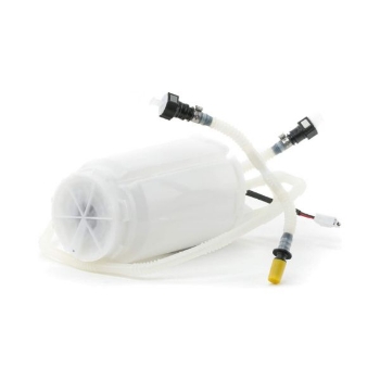 Picture of 228-236-005-016Z - Electrical Fuel Feed Unit - VW Touareg 3.2/3.6V6 4.2V8 FSI
