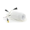 Picture of 228-236-005-016Z - Electrical Fuel Feed Unit - VW Touareg 3.2/3.6V6 4.2V8 FSI