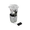 Picture of 228-235-106-001Z - Electrical Fuel Feed Unit - Fiat 500/Panda 1.1/1.2/1.4 Ford Ka