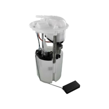 Picture of 228-235-106-001Z - Electrical Fuel Feed Unit - Fiat 500/Panda 1.1/1.2/1.4 Ford Ka