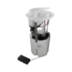 Picture of 228-235-106-001Z - Electrical Fuel Feed Unit - Fiat 500/Panda 1.1/1.2/1.4 Ford Ka