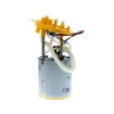 Picture of 228-235-089-003Z - Electrical Fuel Feed Unit - Audi A6 S6 2.0TFSI/2.4/2.8TFSI/3.2FSI