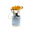Picture of 228-235-089-003Z - Electrical Fuel Feed Unit - Audi A6 S6 2.0TFSI/2.4/2.8TFSI/3.2FSI