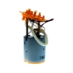 Picture of 228-235-089-003Z - Electrical Fuel Feed Unit - Audi A6 S6 2.0TFSI/2.4/2.8TFSI/3.2FSI