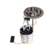 Picture of 228-235-048-005Z - Electrical Fuel Feed Unit - Audi A6 S6 2.0TFSI/2.4/3.0/3.2FSI