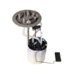Picture of 228-235-048-005Z - Electrical Fuel Feed Unit - Audi A6 S6 2.0TFSI/2.4/3.0/3.2FSI
